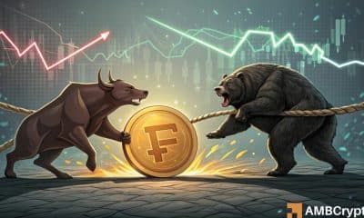 FartCoin: ¿El MemECOIN está configurado para alcanzar $ 1.5 a continuación? - Si es así, ¿cómo?