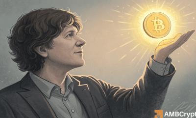 El presidente argentino, Milei, cierra la investigación de Libra: ¿Por qué y qué sigue?