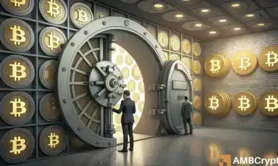 La estrategia agrega $ 427 millones en bitcoin, ahora posee casi el 3% del suministro total de BTC