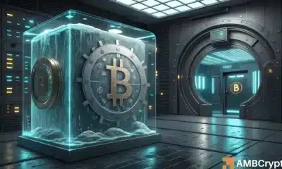 El próximo rally de Bitcoin puede ser aburrido, ¡pero definitivamente es optimista!